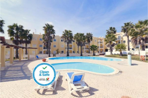 Отель Praia da Lota Resort – Beachfront Apartments  Вила Нова Де Касела